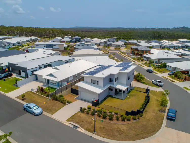 Fifth view of Homely semi-detached listing, 1/1 Summerland Street, Peregian Beach QLD 4573