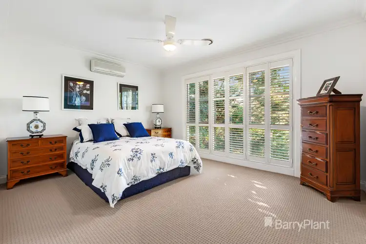 Sixth view of Homely house listing, 19 Army Road, Boronia VIC 3155