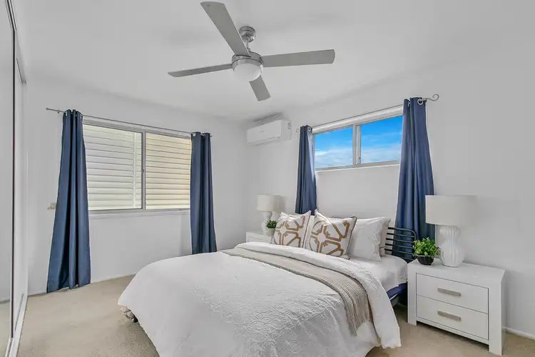 Fifth view of Homely house listing, 5 Leichhardt Street, Capalaba QLD 4157