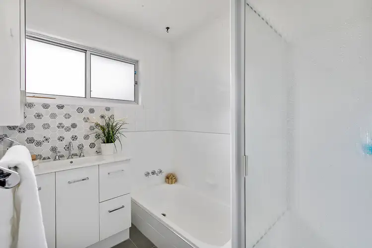 Sixth view of Homely house listing, 5 Leichhardt Street, Capalaba QLD 4157