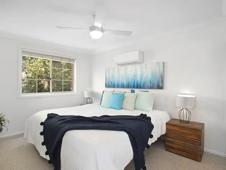 Sixth view of Homely townhouse listing, 1/7 Kita Road, Berowra Heights NSW 2082