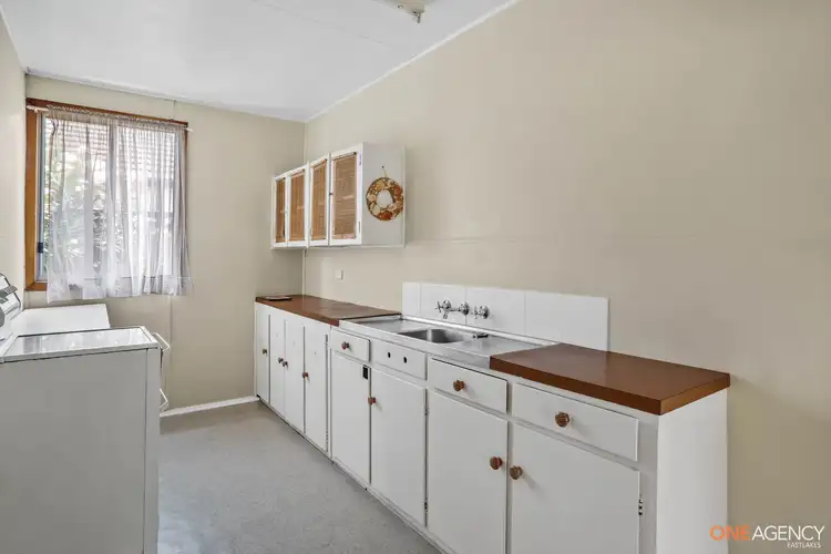 Third view of Homely house listing, 685 Pacific Highway, Belmont NSW 2280