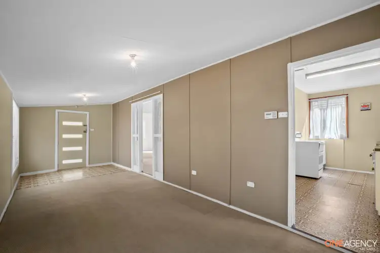 Fifth view of Homely house listing, 685 Pacific Highway, Belmont NSW 2280
