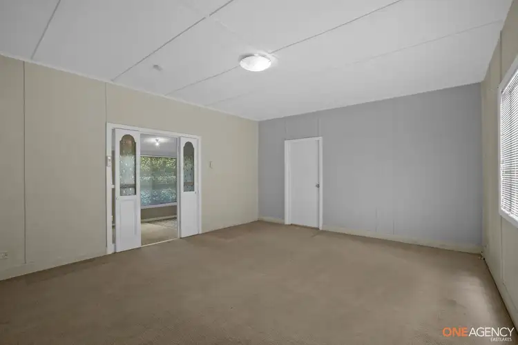 Seventh view of Homely house listing, 685 Pacific Highway, Belmont NSW 2280