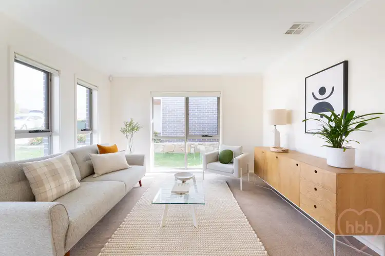 Sixth view of Homely house listing, 4 Spouse Place, Moncrieff ACT 2914