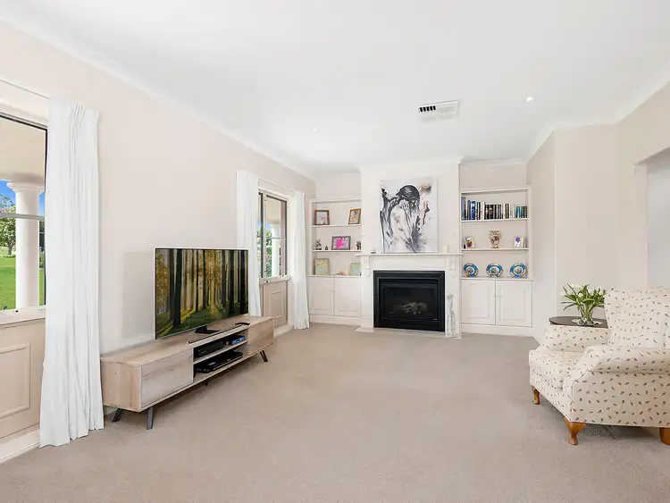 Fourth view of Homely house listing, 6 Stockmans Drive, Mudgee NSW 2850