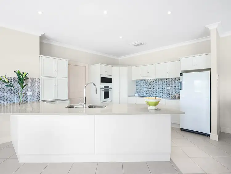 Fifth view of Homely house listing, 6 Stockmans Drive, Mudgee NSW 2850