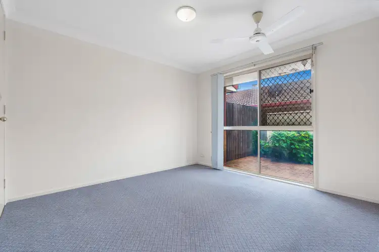 Fifth view of Homely apartment listing, 2/15 Emsworth Street, Wynnum QLD 4178