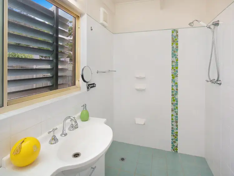 Fourth view of Homely house listing, 5 Banksia Close, Sandy Beach NSW 2456