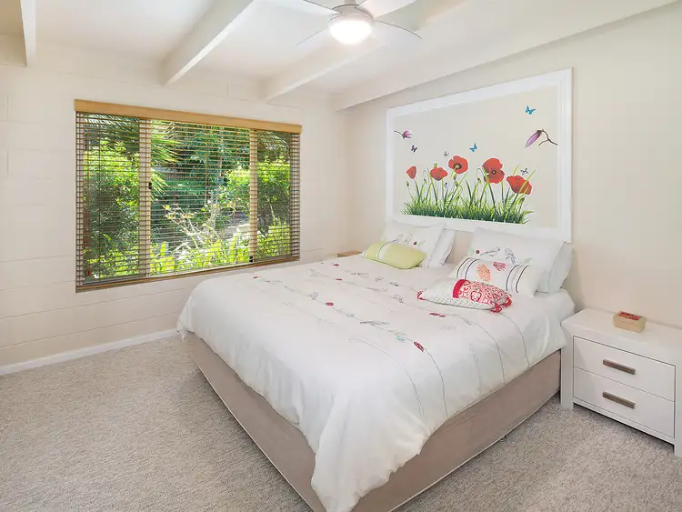 Fifth view of Homely house listing, 5 Banksia Close, Sandy Beach NSW 2456