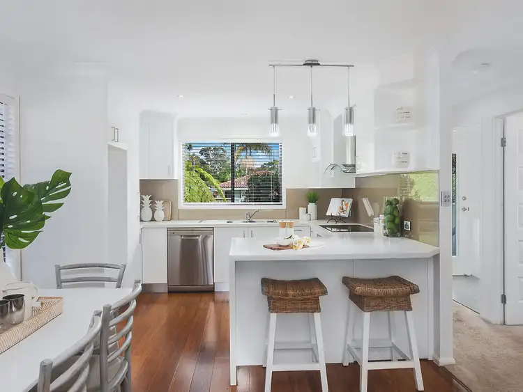 Main view of Homely house listing, 4 Kooreal Road, Kincumber NSW 2251