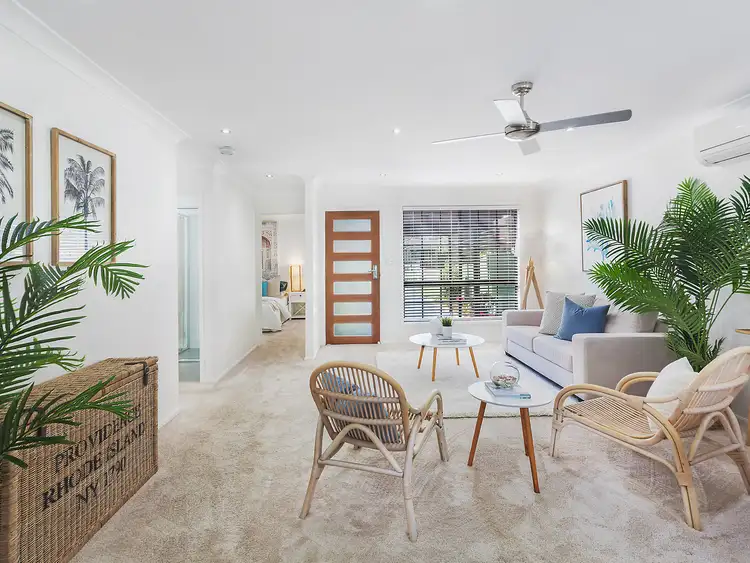 Second view of Homely house listing, 4 Kooreal Road, Kincumber NSW 2251