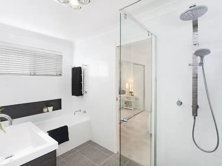 Fourth view of Homely house listing, 4 Kooreal Road, Kincumber NSW 2251