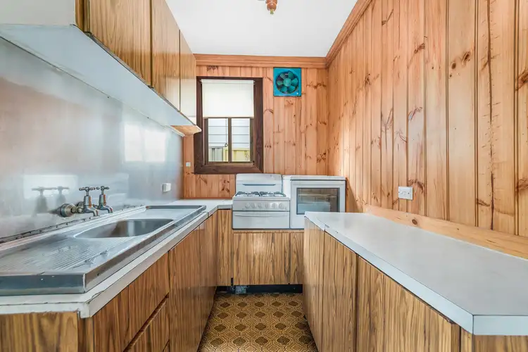 Fifth view of Homely house listing, 76 Barton Street, Mayfield NSW 2304