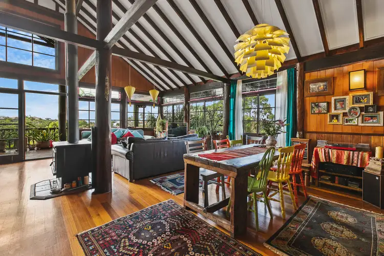 91 Paterson Street, Byron Bay NSW 2481