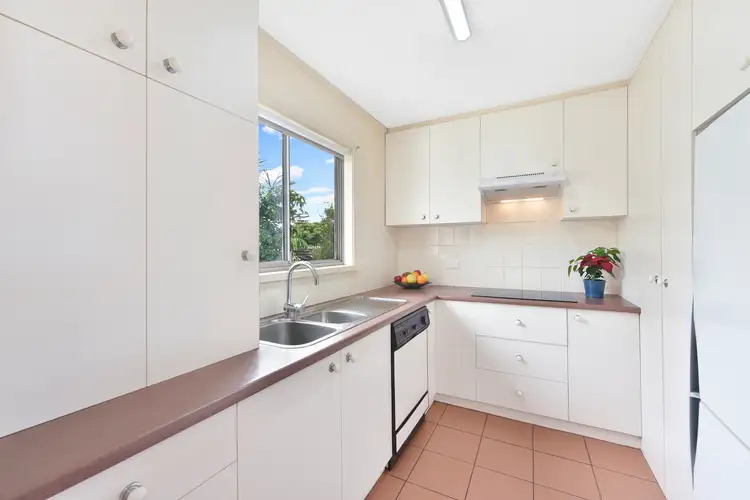 Sixth view of Homely house listing, 54 Prescott Avenue, Dee Why NSW 2099