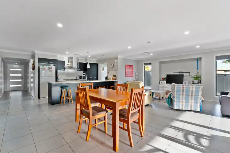 Sixth view of Homely house listing, 11 Nisic Close, Bateau Bay NSW 2261