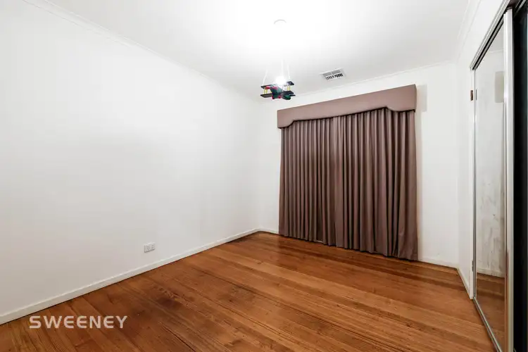 Fifth view of Homely house listing, 7 Austral Place, Sunshine West VIC 3020