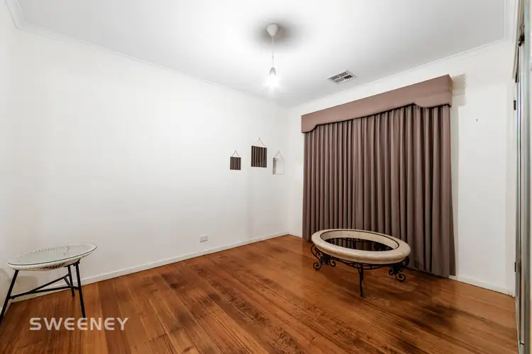 Sixth view of Homely house listing, 7 Austral Place, Sunshine West VIC 3020