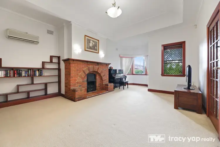 Second view of Homely house listing, 242 High Street, Willoughby NSW 2068