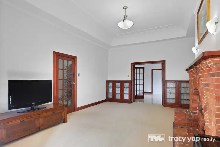 Third view of Homely house listing, 242 High Street, Willoughby NSW 2068