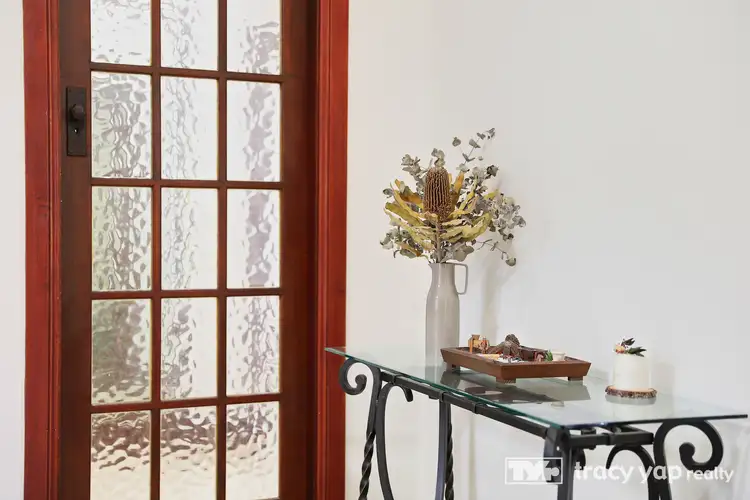 Fifth view of Homely house listing, 242 High Street, Willoughby NSW 2068