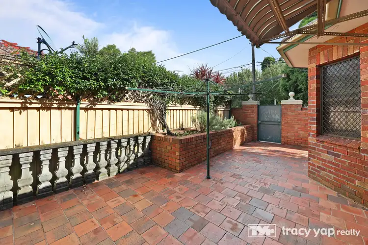 Sixth view of Homely house listing, 242 High Street, Willoughby NSW 2068