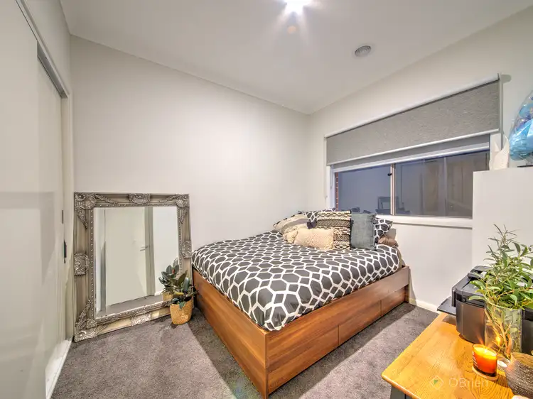 Fifth view of Homely house listing, 13 Columbia Drive, Officer VIC 3809