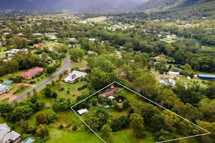 Main view of Homely house listing, 15 Cosgrove Road, Samford Valley QLD 4520