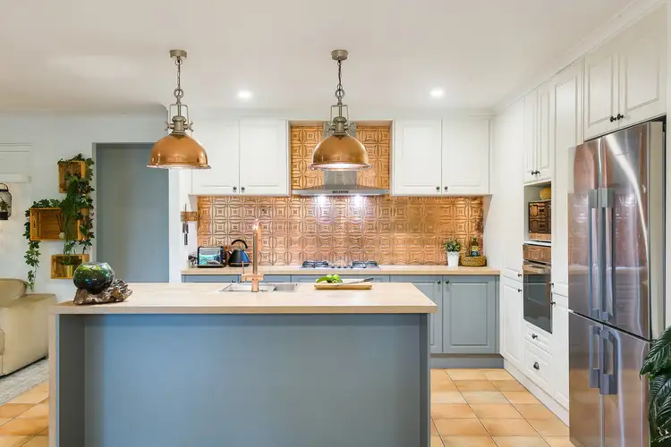 Third view of Homely house listing, 15 Cosgrove Road, Samford Valley QLD 4520