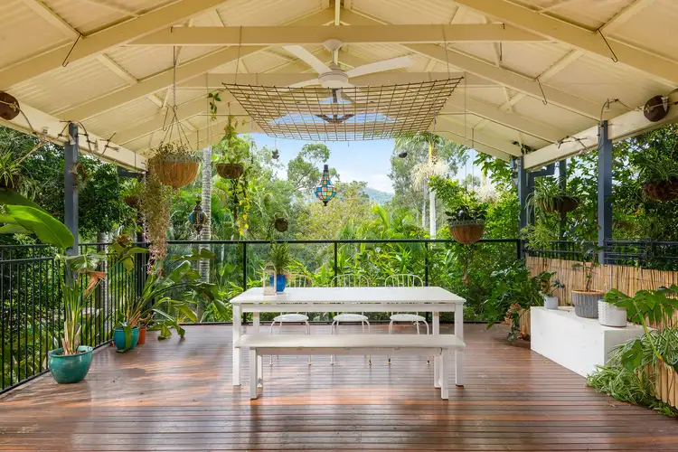 Fourth view of Homely house listing, 15 Cosgrove Road, Samford Valley QLD 4520