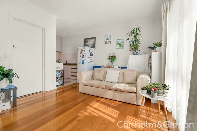 9/37 Lantana Road, Gardenvale VIC 3185