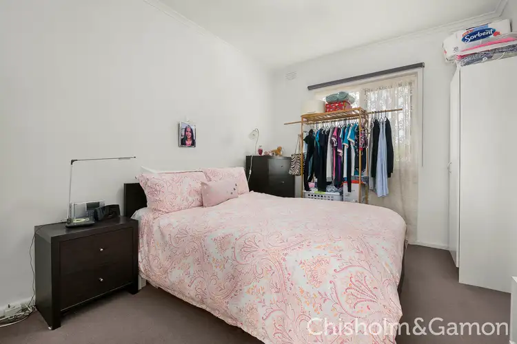 Fifth view of Homely apartment listing, 9/37 Lantana Road, Gardenvale VIC 3185