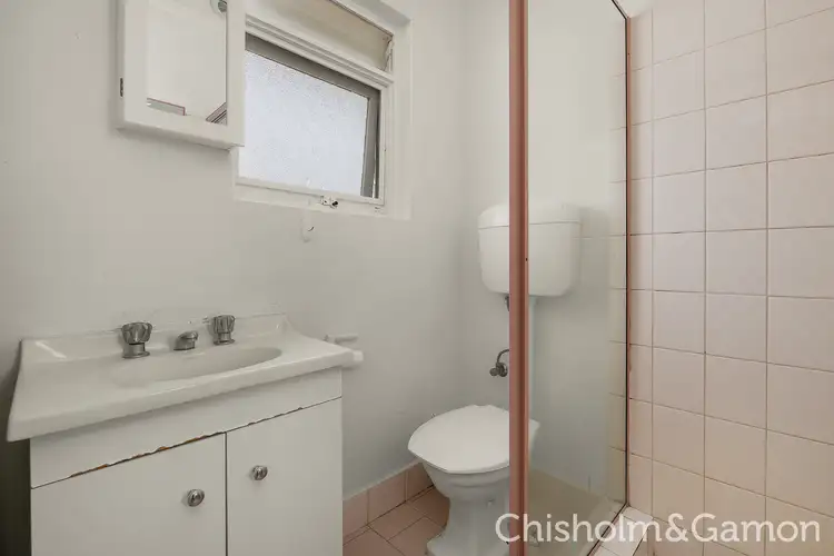 Sixth view of Homely apartment listing, 9/37 Lantana Road, Gardenvale VIC 3185