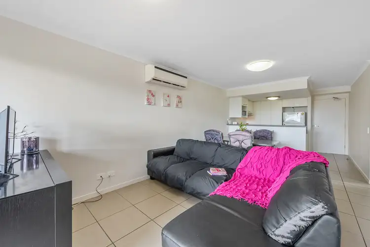 Third view of Homely unit listing, 7/78 Lower King Street, Caboolture QLD 4510