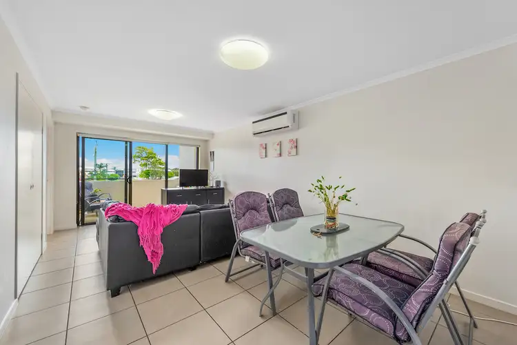 Fourth view of Homely unit listing, 7/78 Lower King Street, Caboolture QLD 4510