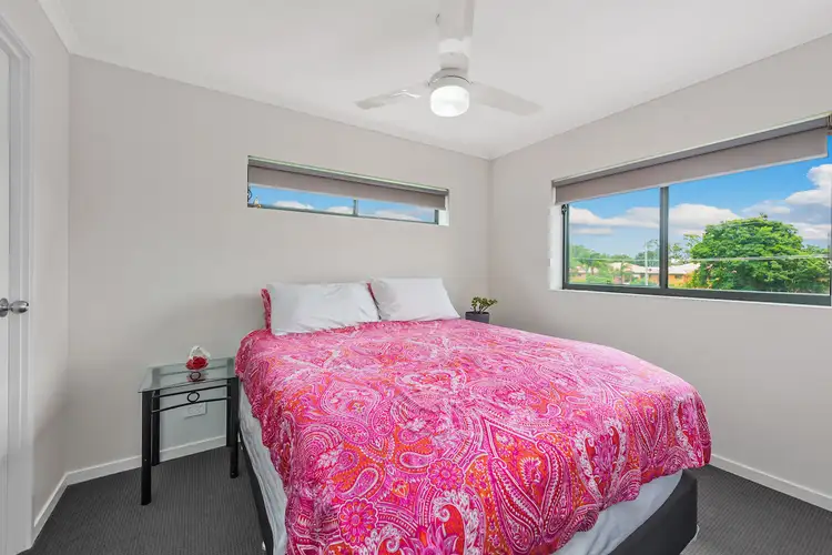 Fifth view of Homely unit listing, 7/78 Lower King Street, Caboolture QLD 4510