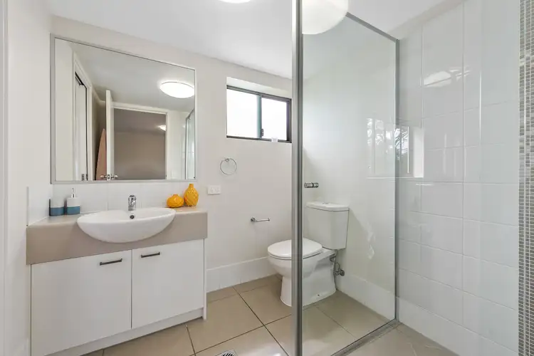 Sixth view of Homely unit listing, 7/78 Lower King Street, Caboolture QLD 4510