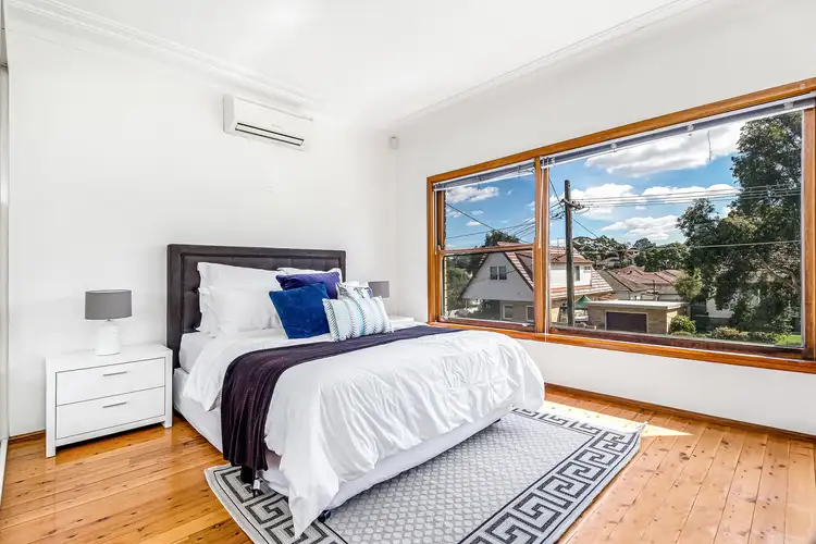 Sixth view of Homely house listing, 18 Coreen Avenue, Peakhurst NSW 2210