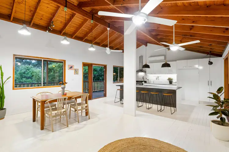 3325 Moggill Road, Bellbowrie QLD 4070