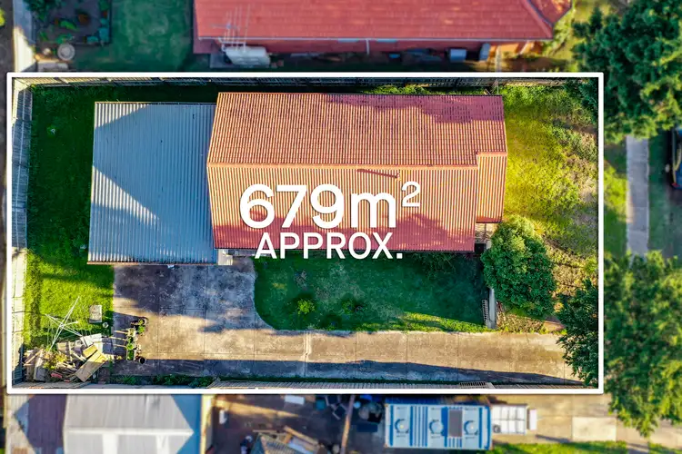 Main view of Homely house listing, 6 Munich Drive, Keilor Downs VIC 3038