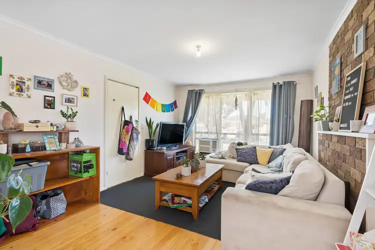Second view of Homely house listing, 18 Lois Street, St Albans VIC 3021