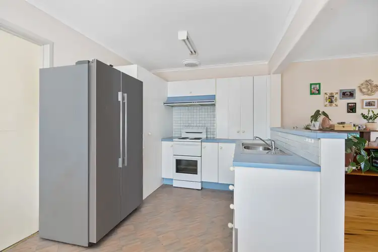Third view of Homely house listing, 18 Lois Street, St Albans VIC 3021
