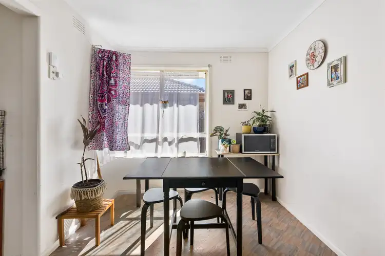 Fourth view of Homely house listing, 18 Lois Street, St Albans VIC 3021