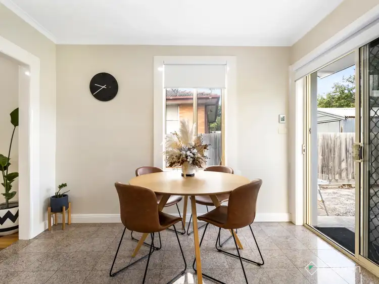 Sixth view of Homely house listing, 84 Excelsior Drive, Frankston North VIC 3200