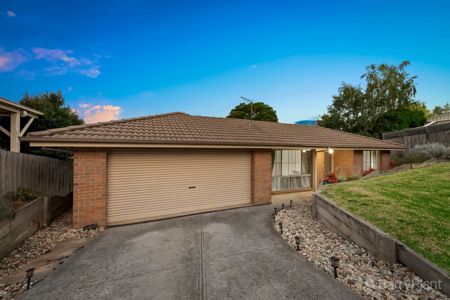 Main view of Homely house listing, 23 Shetland Court, Pakenham VIC 3810
