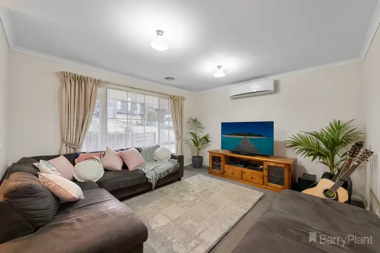 Fourth view of Homely house listing, 23 Shetland Court, Pakenham VIC 3810