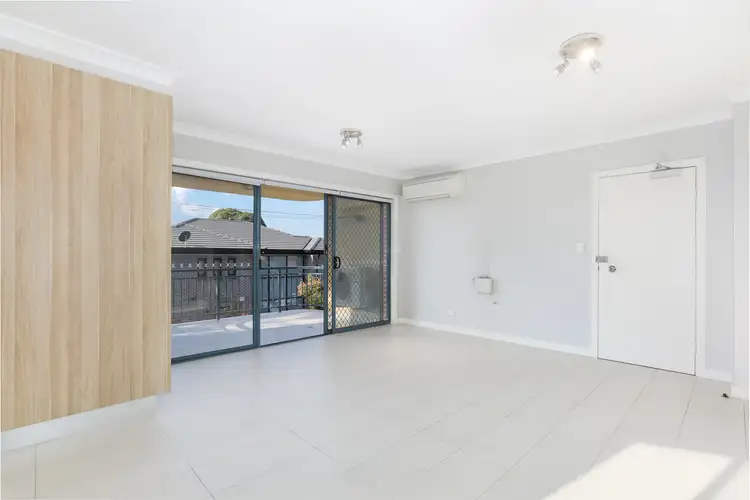 Second view of Homely apartment listing, 7/10 Belleverde Avenue, Strathfield NSW 2135