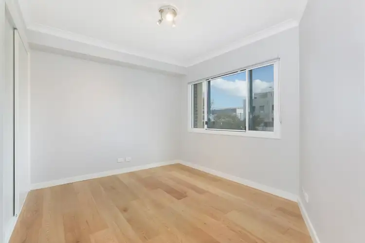 Third view of Homely apartment listing, 7/10 Belleverde Avenue, Strathfield NSW 2135