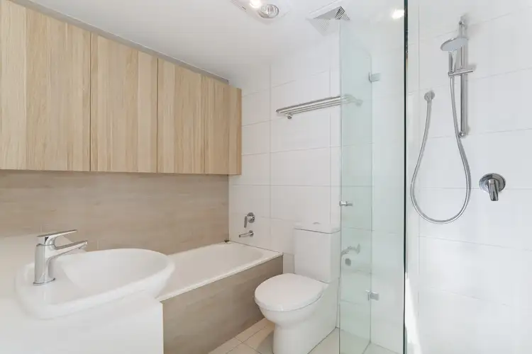 Sixth view of Homely apartment listing, 7/10 Belleverde Avenue, Strathfield NSW 2135